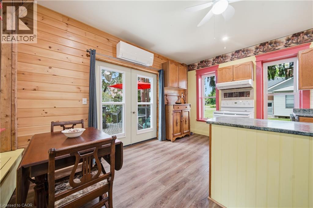 3050 Patrick Street, Fordwich, Ontario  N0G 1V0 - Photo 14 - 40841045