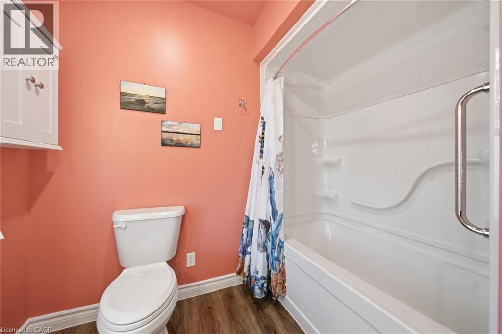 3050 Patrick Street, Fordwich, Ontario  N0G 1V0 - Photo 18 - 40841045