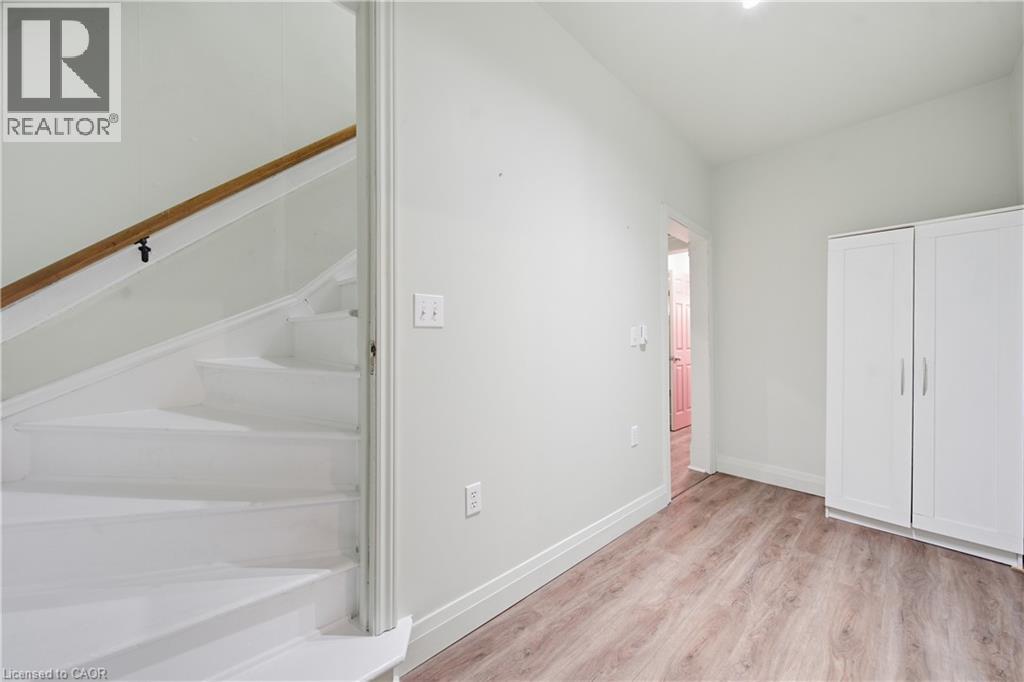 3050 Patrick Street, Fordwich, Ontario  N0G 1V0 - Photo 19 - 40841045