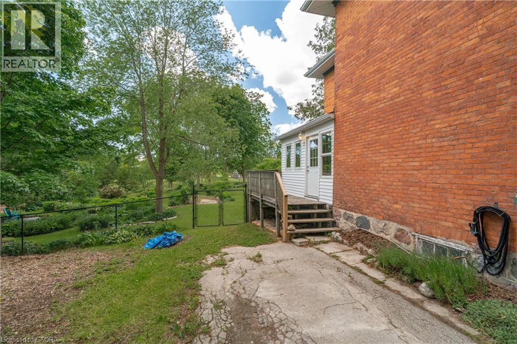 3050 Patrick Street, Fordwich, Ontario  N0G 1V0 - Photo 30 - 40841045