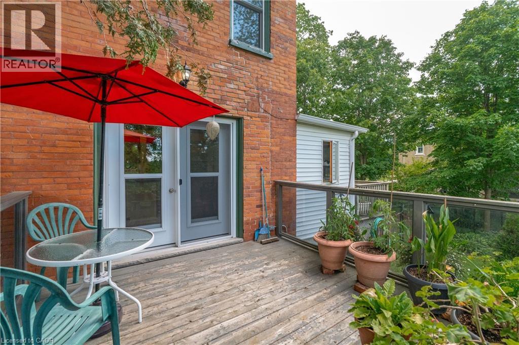 3050 Patrick Street, Fordwich, Ontario  N0G 1V0 - Photo 32 - 40841045