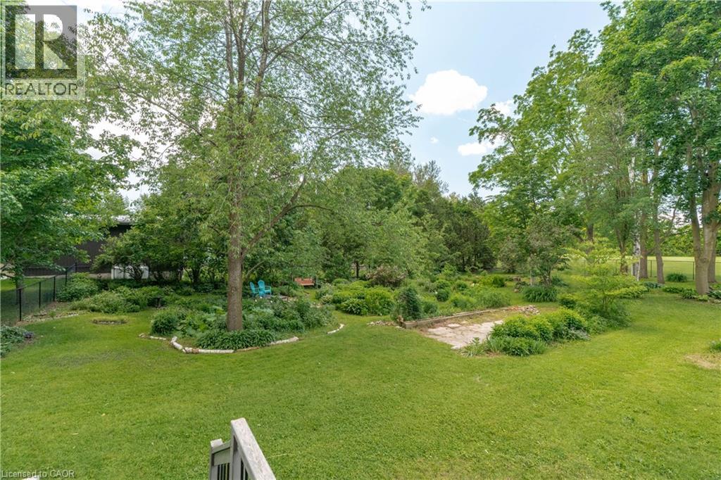 3050 Patrick Street, Fordwich, Ontario  N0G 1V0 - Photo 35 - 40841045