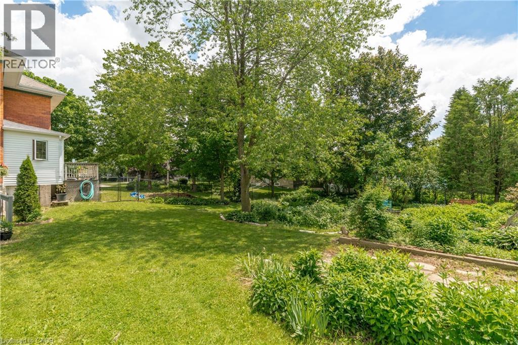 3050 Patrick Street, Fordwich, Ontario  N0G 1V0 - Photo 39 - 40841045