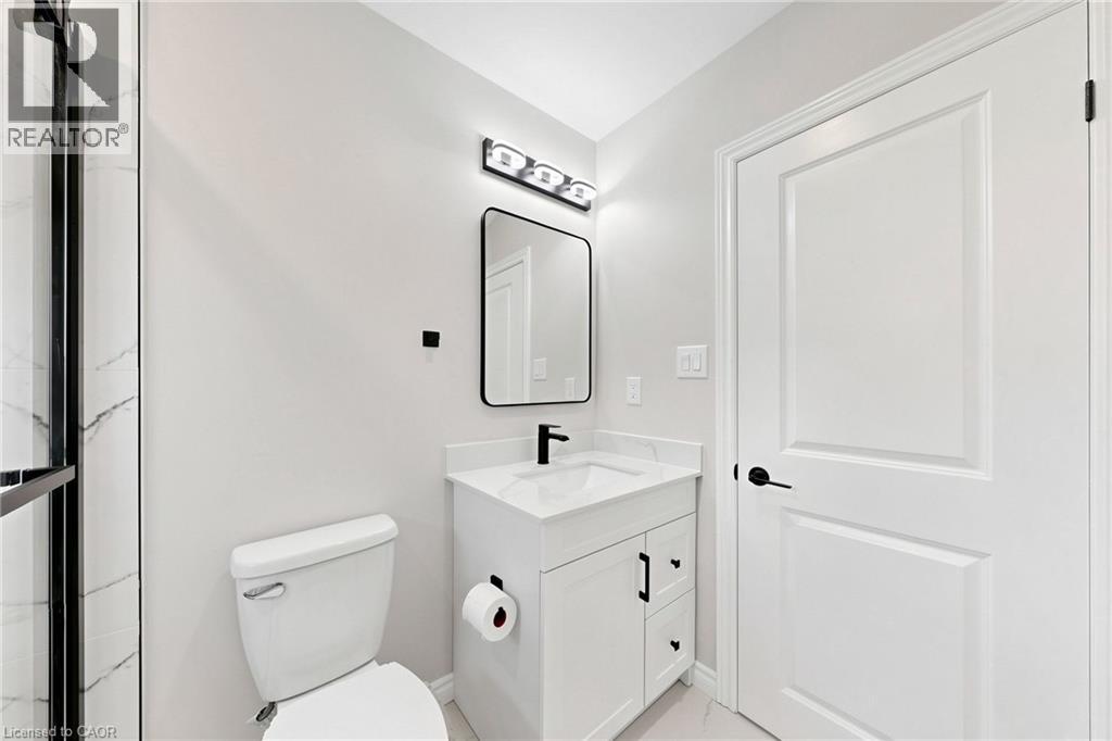 28 Warren Avenue, Hamilton, Ontario  L9A 3C6 - Photo 15 - 40840986