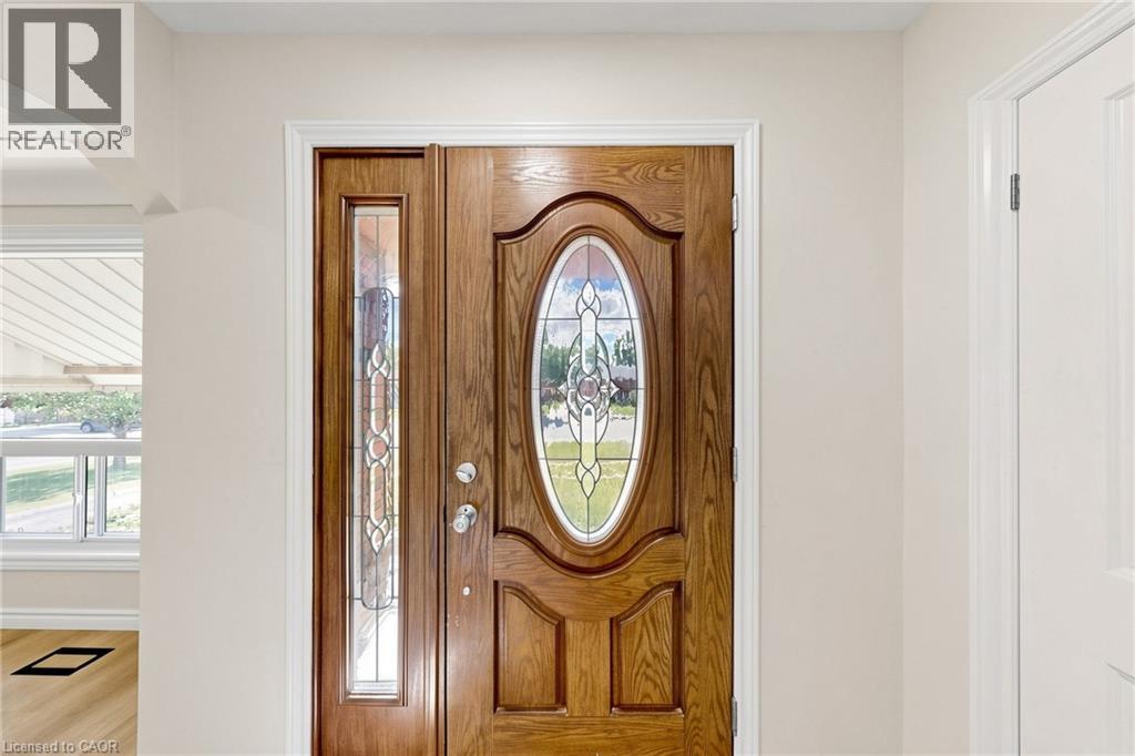 28 Warren Avenue, Hamilton, Ontario  L9A 3C6 - Photo 18 - 40840986