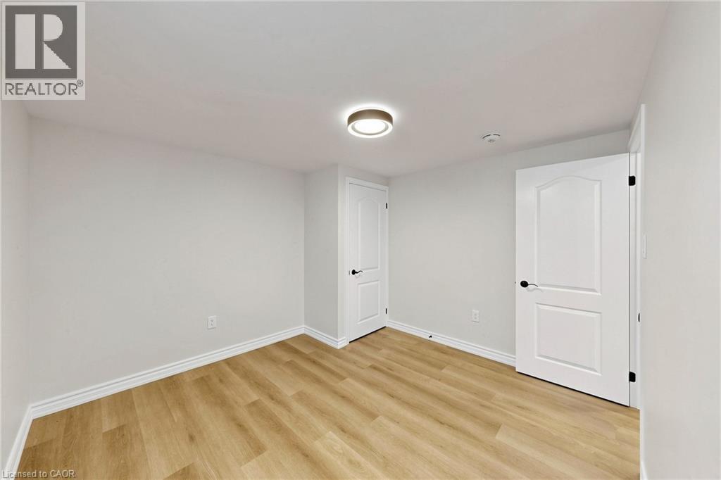 28 Warren Avenue, Hamilton, Ontario  L9A 3C6 - Photo 28 - 40840986