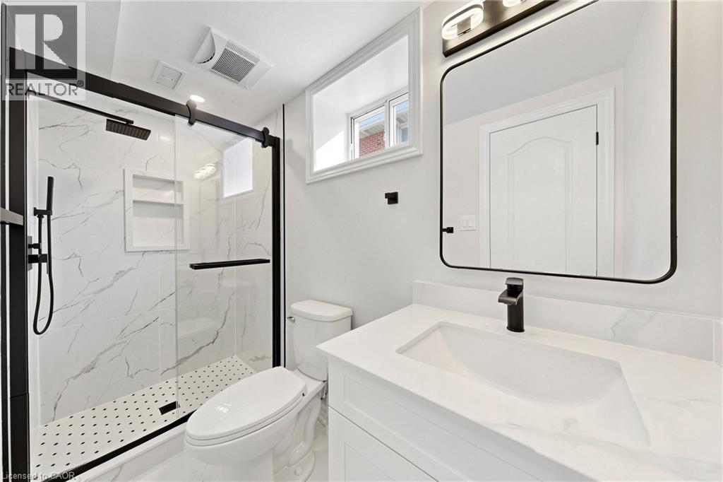28 Warren Avenue, Hamilton, Ontario  L9A 3C6 - Photo 29 - 40840986