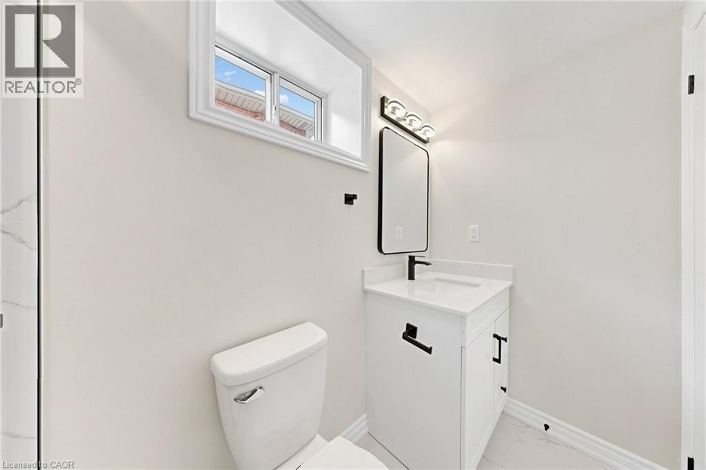 28 Warren Avenue, Hamilton, Ontario  L9A 3C6 - Photo 30 - 40840986