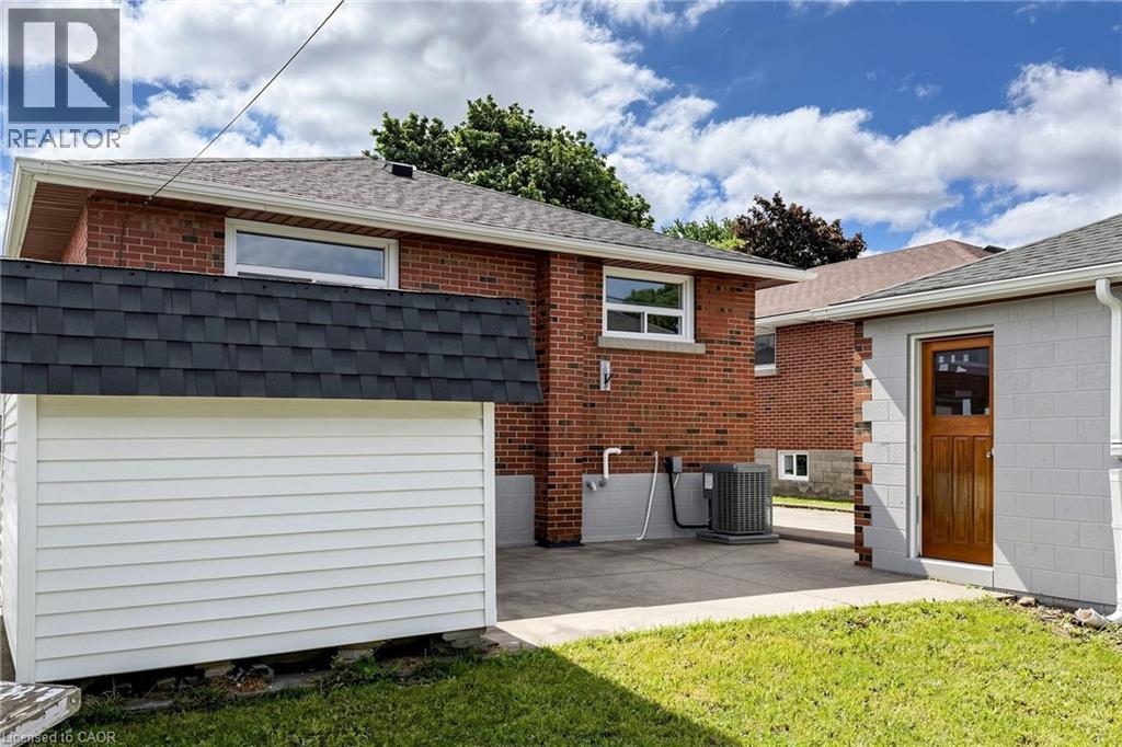 28 Warren Avenue, Hamilton, Ontario  L9A 3C6 - Photo 35 - 40840986