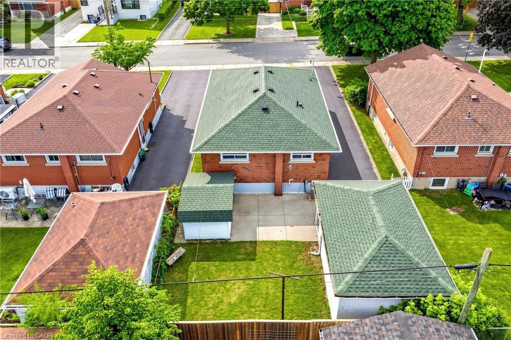 28 Warren Avenue, Hamilton, Ontario  L9A 3C6 - Photo 41 - 40840986