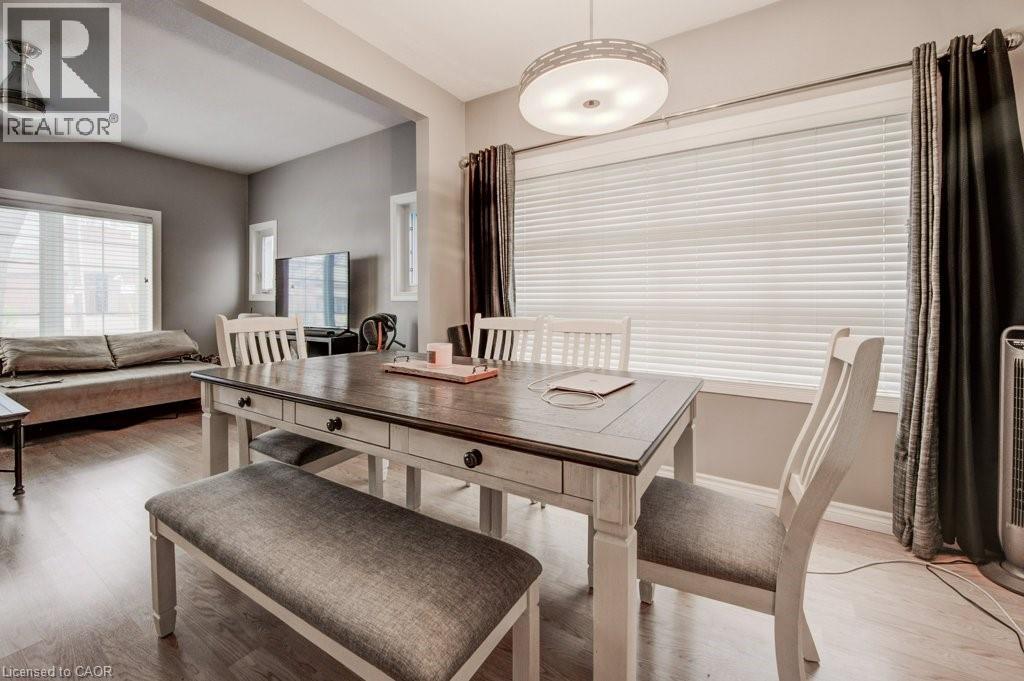 57 Glasgow Street, Kitchener, Ontario  N2G 2G8 - Photo 10 - 40840925