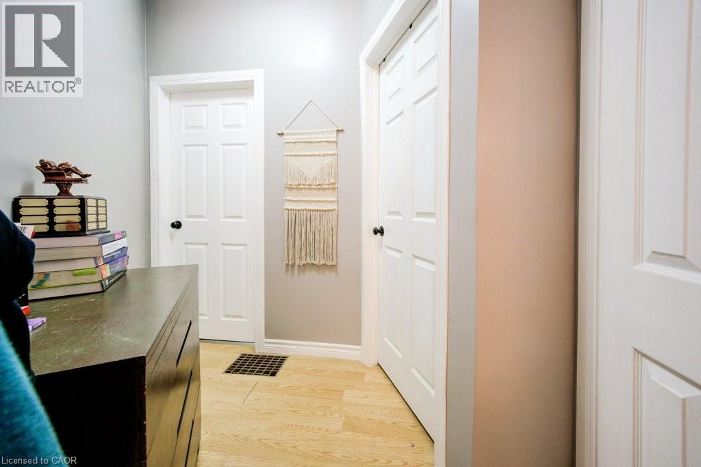 57 Glasgow Street, Kitchener, Ontario  N2G 2G8 - Photo 14 - 40840925