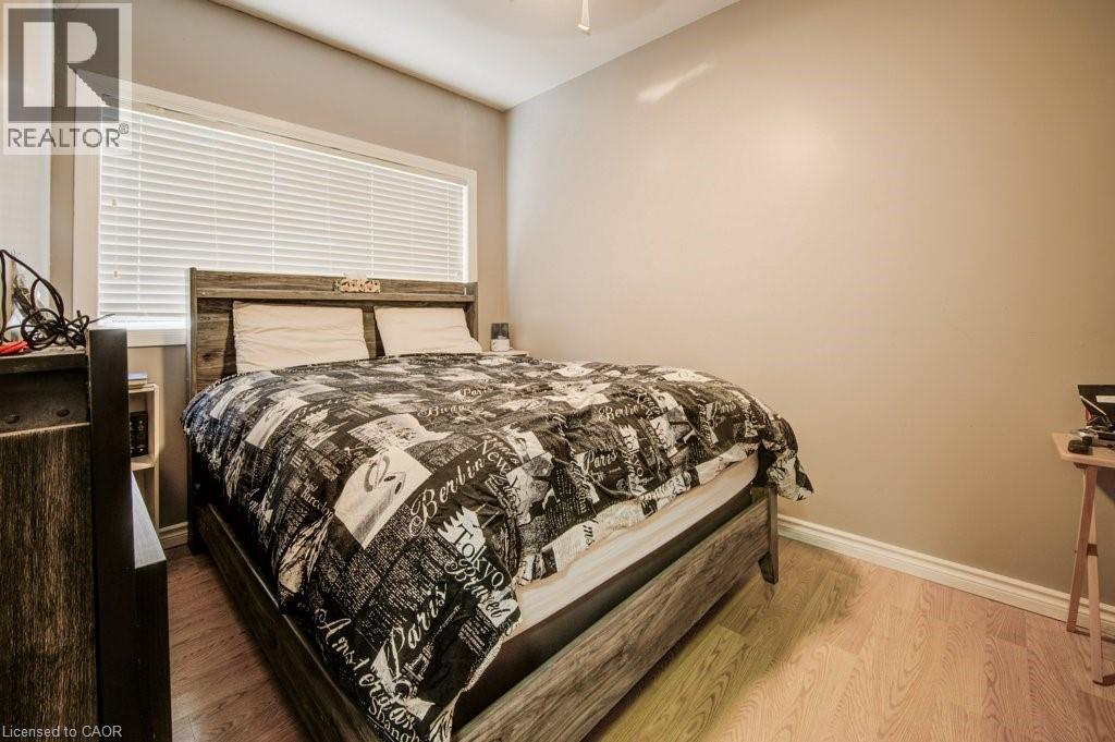 57 Glasgow Street, Kitchener, Ontario  N2G 2G8 - Photo 15 - 40840925