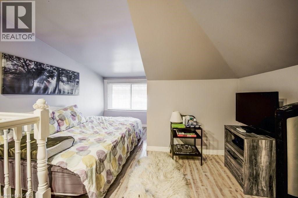 57 Glasgow Street, Kitchener, Ontario  N2G 2G8 - Photo 23 - 40840925