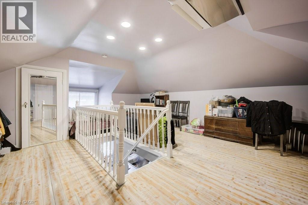 57 Glasgow Street, Kitchener, Ontario  N2G 2G8 - Photo 24 - 40840925