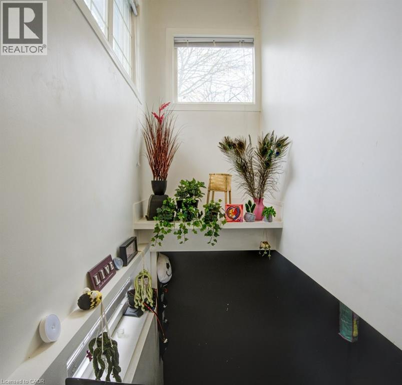 57 Glasgow Street, Kitchener, Ontario  N2G 2G8 - Photo 26 - 40840925