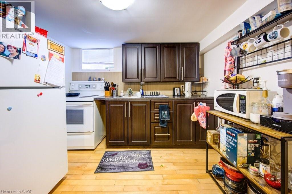 57 Glasgow Street, Kitchener, Ontario  N2G 2G8 - Photo 30 - 40840925