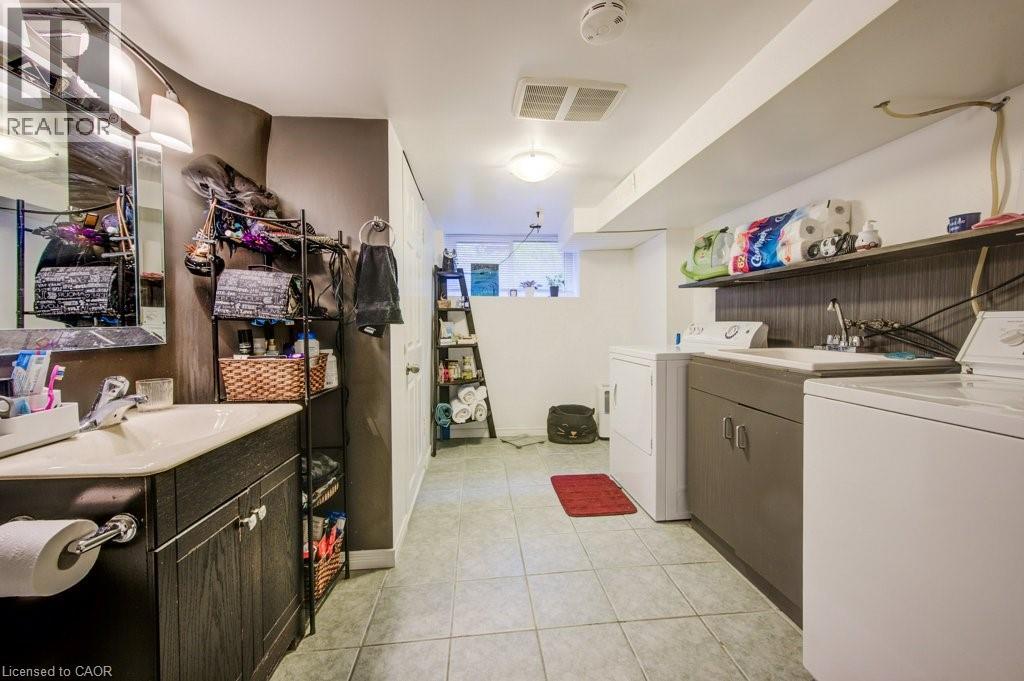 57 Glasgow Street, Kitchener, Ontario  N2G 2G8 - Photo 31 - 40840925