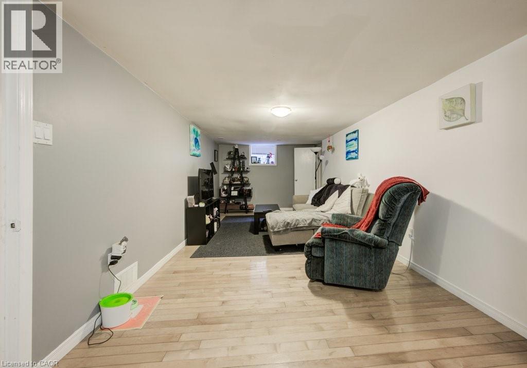 57 Glasgow Street, Kitchener, Ontario  N2G 2G8 - Photo 32 - 40840925