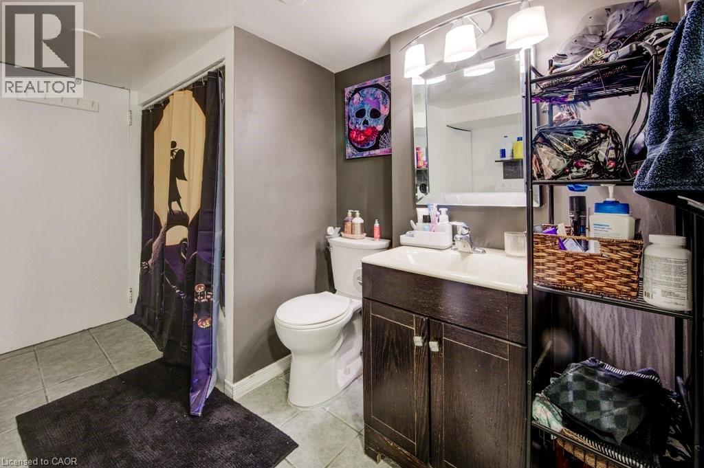 57 Glasgow Street, Kitchener, Ontario  N2G 2G8 - Photo 36 - 40840925