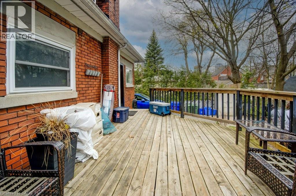 57 Glasgow Street, Kitchener, Ontario  N2G 2G8 - Photo 39 - 40840925