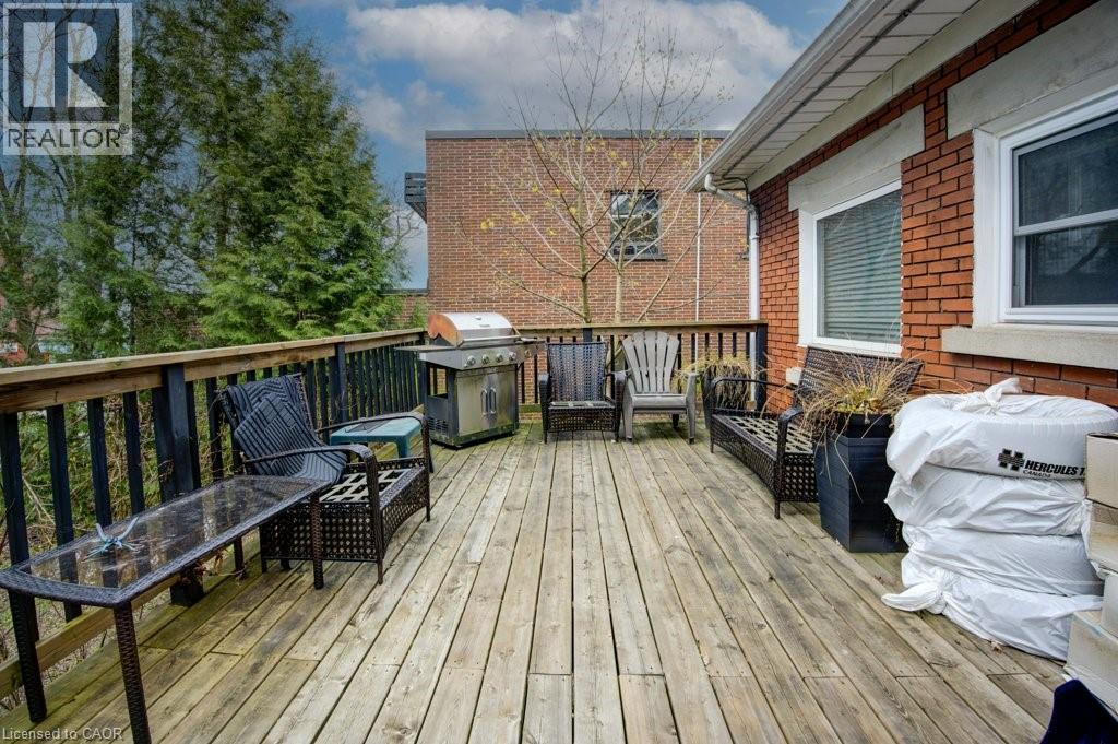 57 Glasgow Street, Kitchener, Ontario  N2G 2G8 - Photo 40 - 40840925