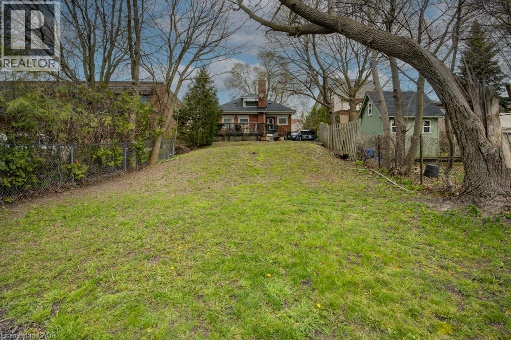 57 Glasgow Street, Kitchener, Ontario  N2G 2G8 - Photo 42 - 40840925