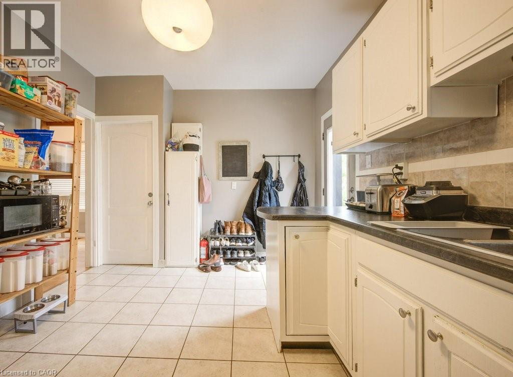 57 Glasgow Street, Kitchener, Ontario  N2G 2G8 - Photo 7 - 40840925