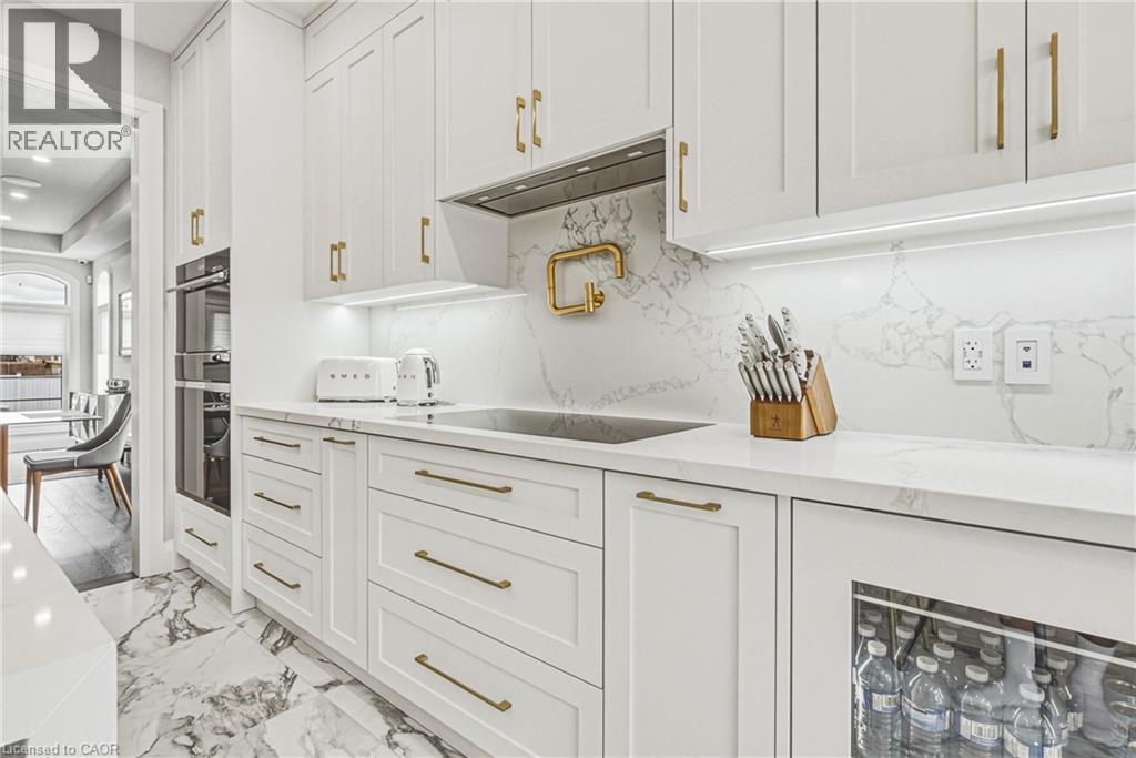 55 Robarts Drive, Ancaster, Ontario  L9K 0H5 - Photo 14 - 40840321