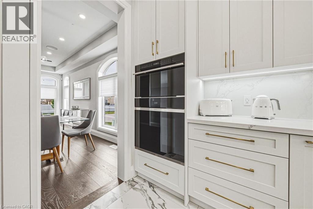 55 Robarts Drive, Ancaster, Ontario  L9K 0H5 - Photo 15 - 40840321