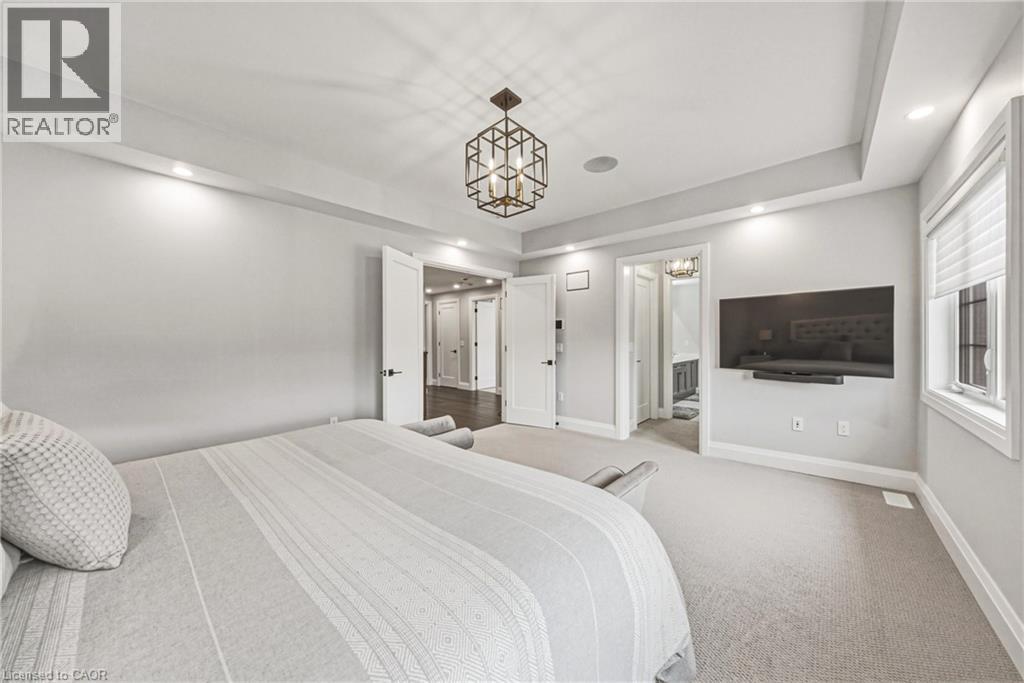 55 Robarts Drive, Ancaster, Ontario  L9K 0H5 - Photo 23 - 40840321