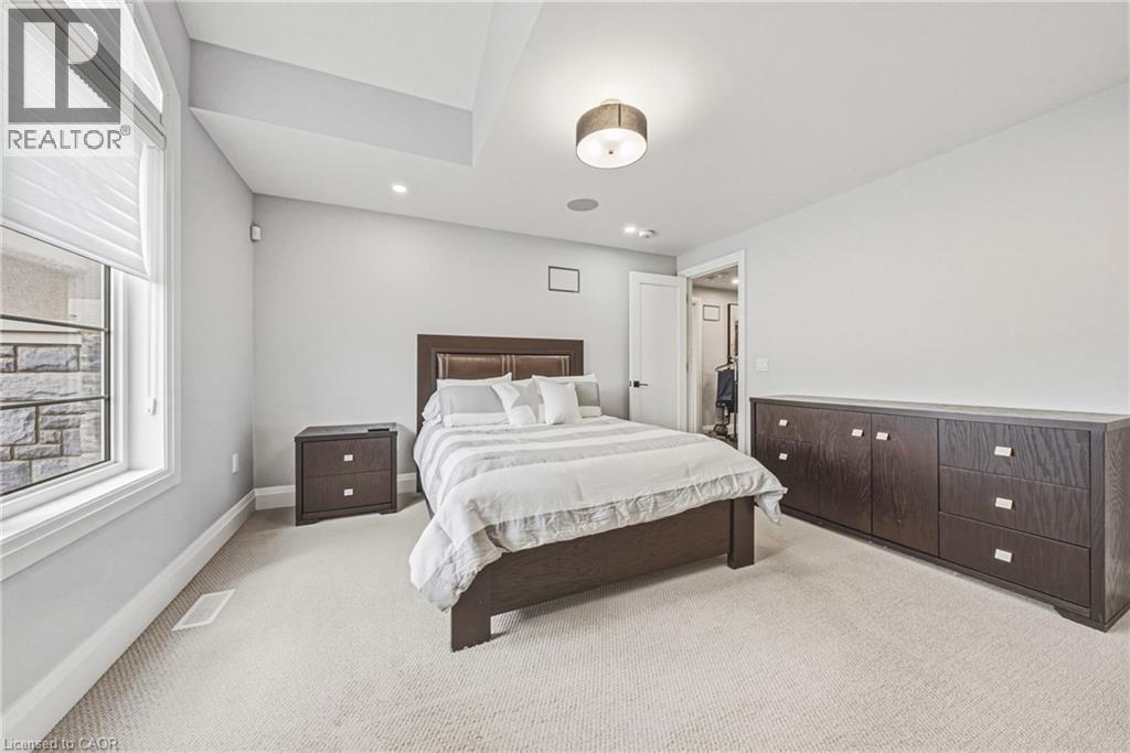 55 Robarts Drive, Ancaster, Ontario  L9K 0H5 - Photo 27 - 40840321