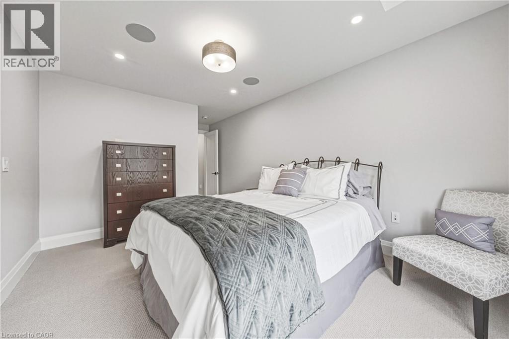 55 Robarts Drive, Ancaster, Ontario  L9K 0H5 - Photo 30 - 40840321
