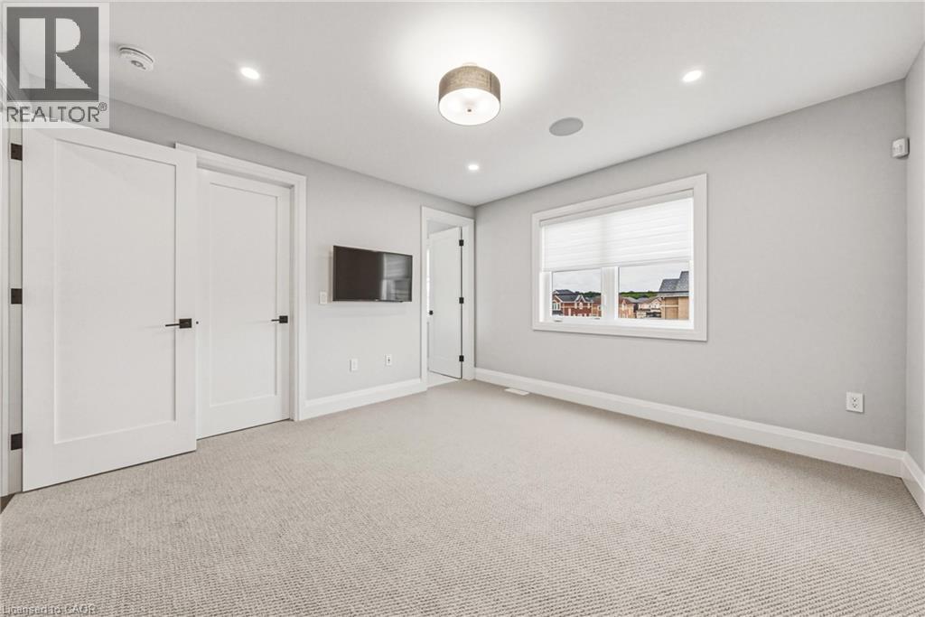 55 Robarts Drive, Ancaster, Ontario  L9K 0H5 - Photo 32 - 40840321