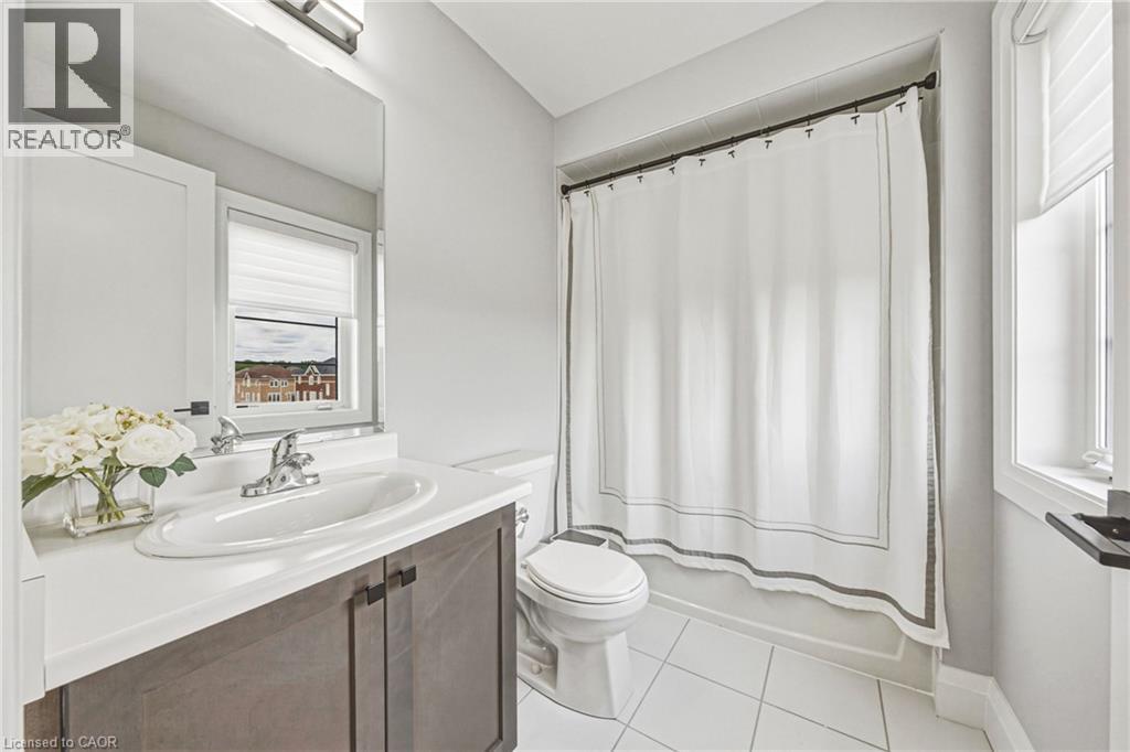 55 Robarts Drive, Ancaster, Ontario  L9K 0H5 - Photo 33 - 40840321