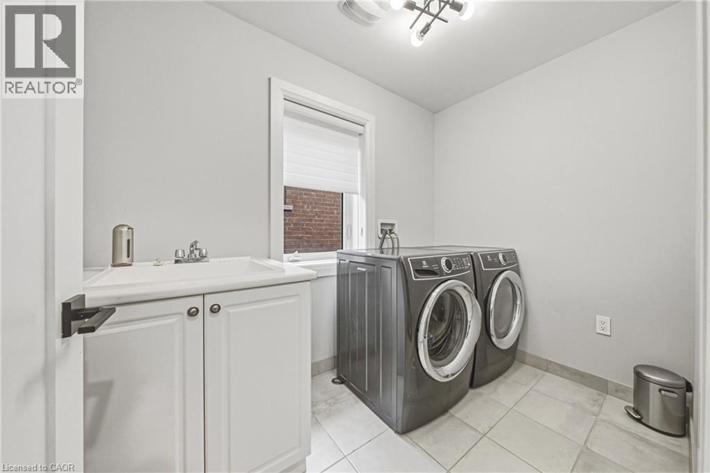 55 Robarts Drive, Ancaster, Ontario  L9K 0H5 - Photo 34 - 40840321