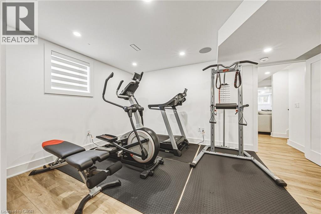 55 Robarts Drive, Ancaster, Ontario  L9K 0H5 - Photo 45 - 40840321