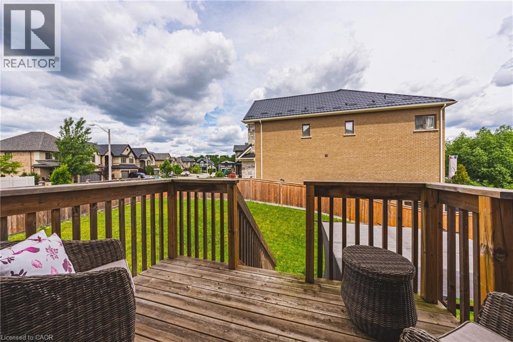 55 Robarts Drive, Ancaster, Ontario  L9K 0H5 - Photo 49 - 40840321