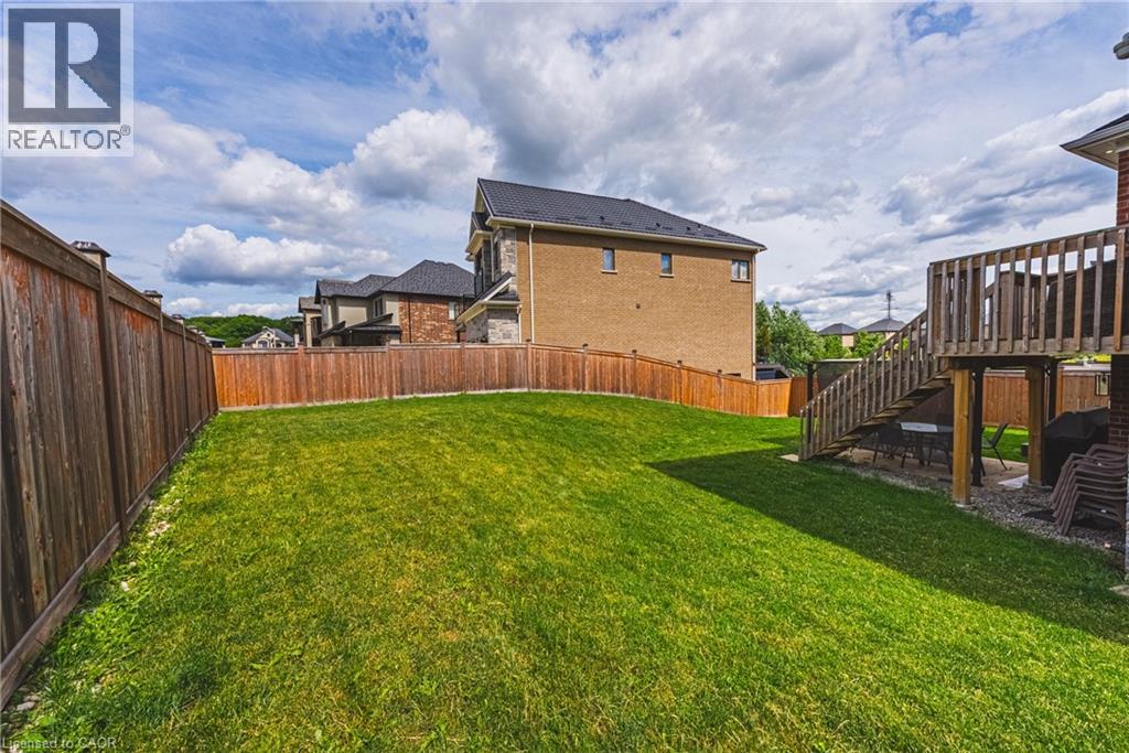 55 Robarts Drive, Ancaster, Ontario  L9K 0H5 - Photo 50 - 40840321