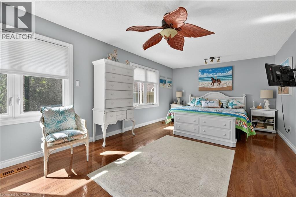 5590 Blind Line, Burlington, Ontario  L7P 0B2 - Photo 15 - 40840210