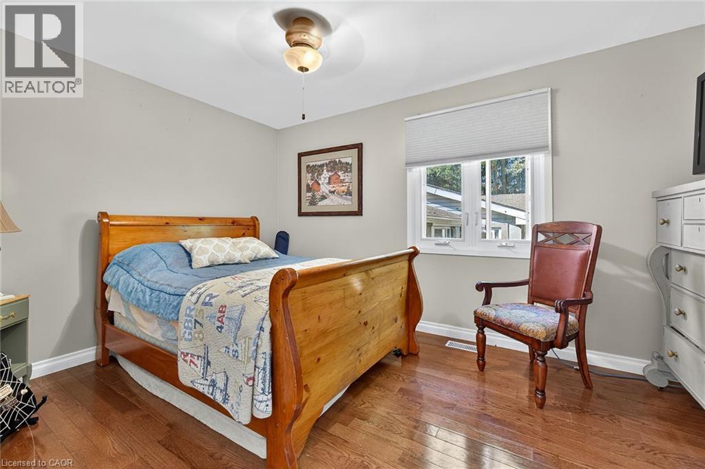 5590 Blind Line, Burlington, Ontario  L7P 0B2 - Photo 19 - 40840210