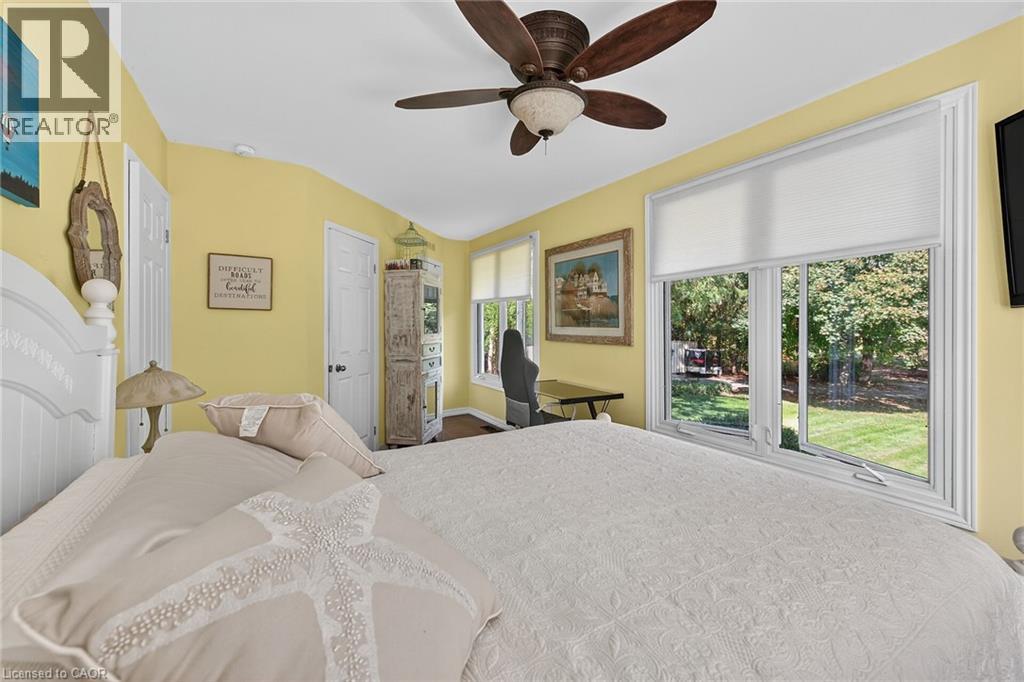 5590 Blind Line, Burlington, Ontario  L7P 0B2 - Photo 23 - 40840210