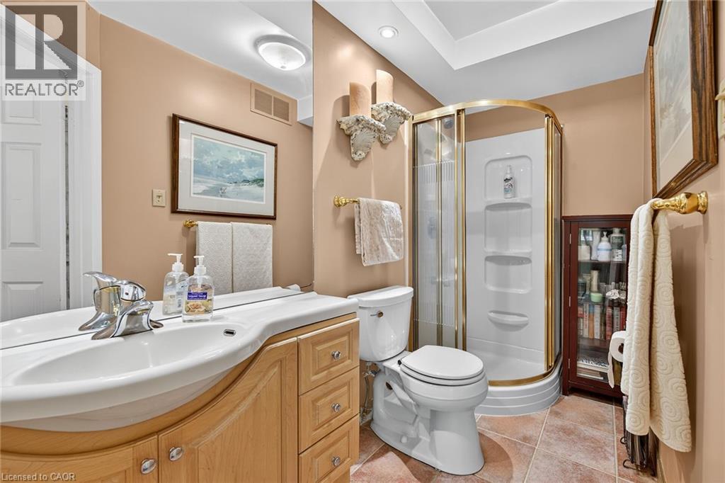 5590 Blind Line, Burlington, Ontario  L7P 0B2 - Photo 24 - 40840210