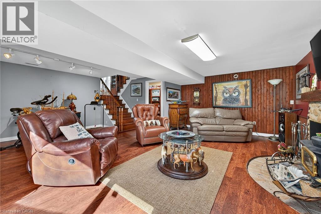 5590 Blind Line, Burlington, Ontario  L7P 0B2 - Photo 25 - 40840210