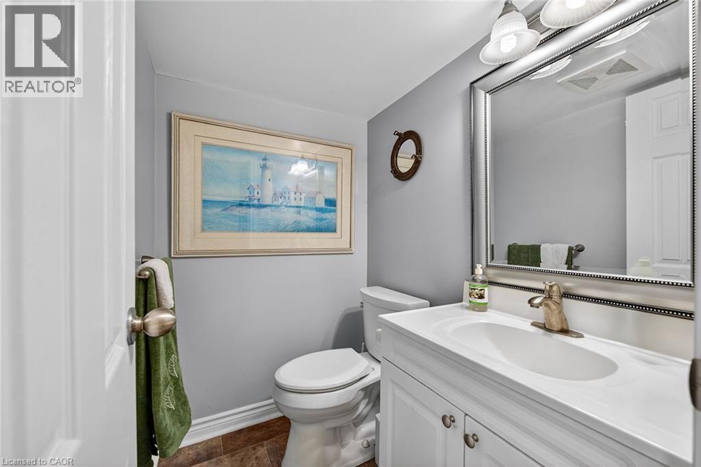 5590 Blind Line, Burlington, Ontario  L7P 0B2 - Photo 27 - 40840210