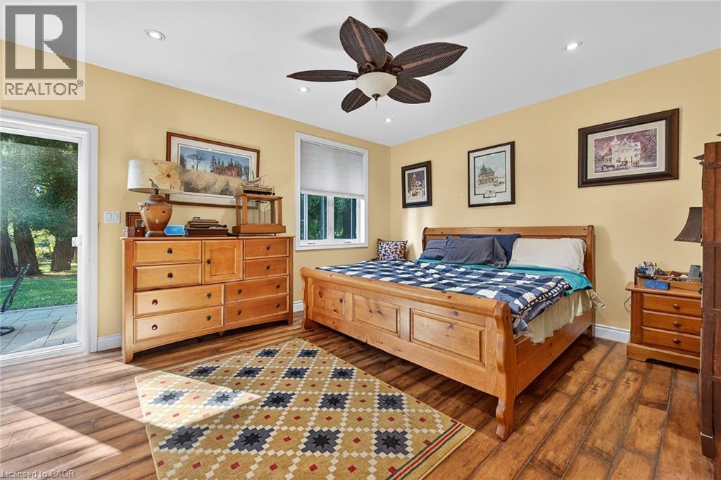 5590 Blind Line, Burlington, Ontario  L7P 0B2 - Photo 31 - 40840210
