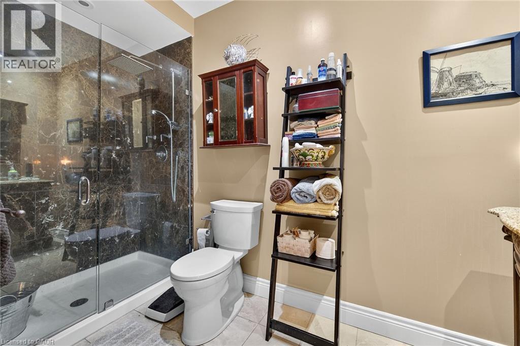 5590 Blind Line, Burlington, Ontario  L7P 0B2 - Photo 32 - 40840210
