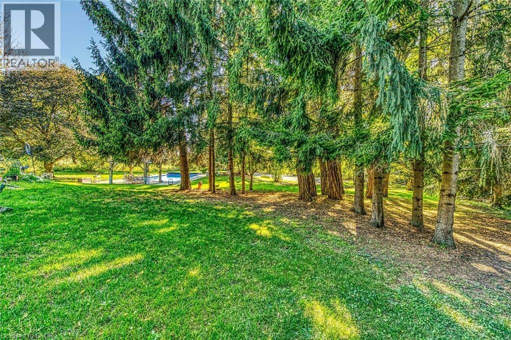 5590 Blind Line, Burlington, Ontario  L7P 0B2 - Photo 36 - 40840210