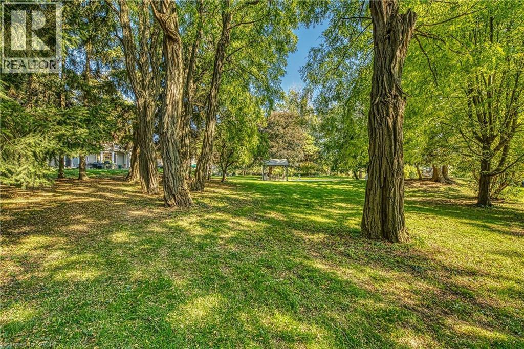 5590 Blind Line, Burlington, Ontario  L7P 0B2 - Photo 38 - 40840210