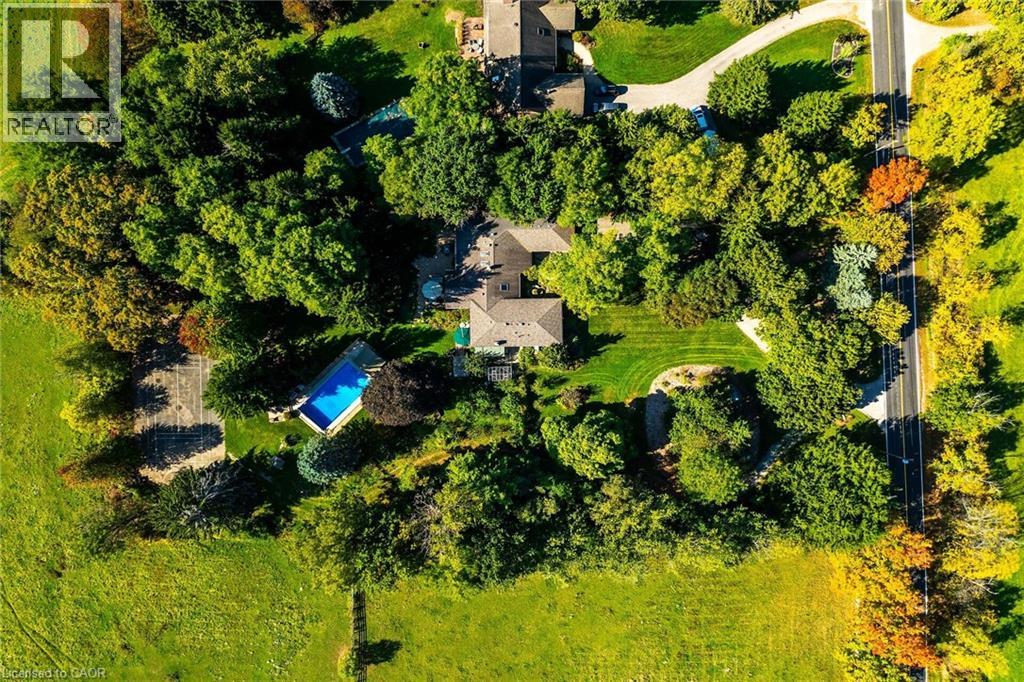 5590 Blind Line, Burlington, Ontario  L7P 0B2 - Photo 44 - 40840210